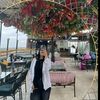 rahma.osam7