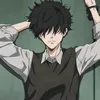 ron_kamonohashi_96