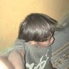 ilham_gfx65