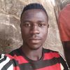 user8593623113388