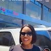 thoko123n