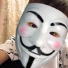 nihuevyi31741917493272