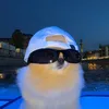 navy_oscar