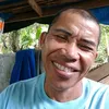 user2570099117407