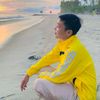 Dev Shopiyan
