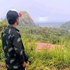 rahmat07405