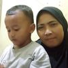 uyun.taryuni
