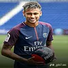 nacho_1791