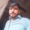 sajjid.jagi