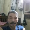 user5722706306122