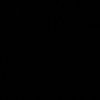 agilsaleh28