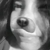 airadavidmercado