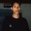 prince.12309