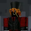 thegodmystic