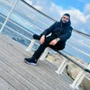 junid.jd0025
