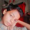 ranalaiq786