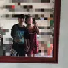 mat.nhan.thuc.4