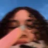 0rigin4l_m4yleen