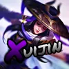 xuijinofficial