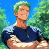 user6192295560605