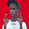 palmabazenga254