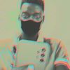 thomasthomas64931