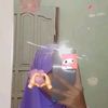 glxysss_tiaraaa