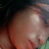user1800834002950