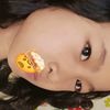 putriaprilianigmail.com