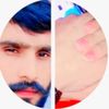 waseem.dogar.g.30