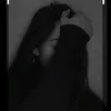 mzajya_a