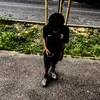 nathan93101