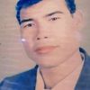 user50272869112590