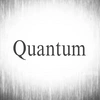 official_quantum