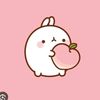 artforkpop