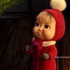 momeonek3