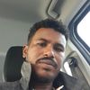 user8408874296314