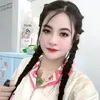 nguyn.thii.mui