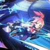 riemi.riemi8