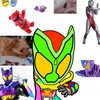 user4112002609541