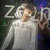 zo_n781
