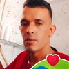 fouad.0208