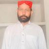 m.sadiq643