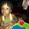 soumahoro.barouba