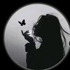 eiphyoouw29