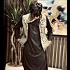 mirwaes_