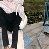 sasa_imupleadisjmbi
