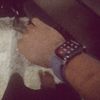 kingsleybossilove