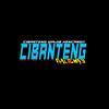 cibanteng_raceway