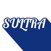 Adrian Sultra